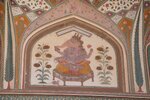 pic_29496.jpg