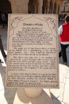 pic_29501.jpg