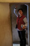 pic_29510.jpg