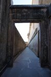 pic_29521.jpg