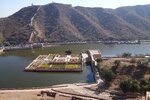 pic_29529.jpg