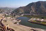 pic_29530.jpg