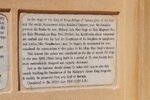 pic_29535.jpg