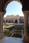 pic_29536.jpg