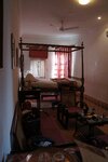 pic_29556.jpg