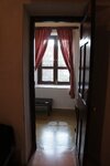 pic_29557.jpg
