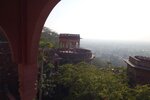pic_29559.jpg