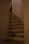 pic_29562.jpg