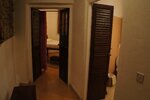 pic_29563.jpg