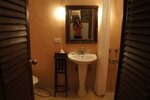 pic_29564.jpg