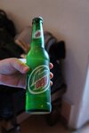 pic_29568.jpg