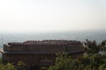 pic_29573.jpg