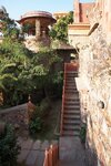 pic_29576.jpg