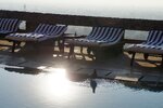 pic_29582.jpg