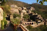 pic_29588.jpg