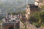 pic_29597.jpg