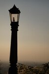 pic_29604.jpg