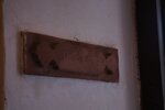 pic_29638.jpg