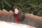 pic_29650.jpg