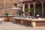 pic_29663.jpg