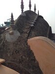 pic_29667.jpg