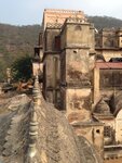 pic_29670.jpg