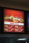 pic_29673.jpg
