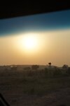 pic_29682.jpg