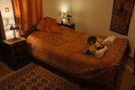 pic_29687.jpg