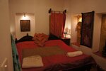 pic_29695.jpg