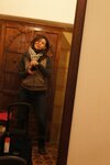 pic_29696.jpg