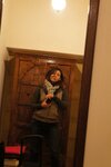 pic_29697.jpg