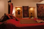 pic_29698.jpg