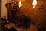 pic_29704.jpg