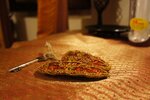pic_29707.jpg