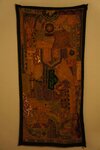 pic_29708.jpg
