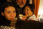 pic_29710.jpg