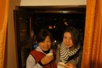 pic_29712.jpg