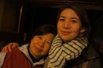 pic_29714.jpg