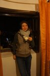 pic_29715.jpg