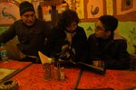 pic_29716.jpg