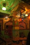 pic_29719.jpg