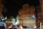 pic_29727.jpg