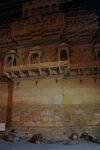pic_29728.jpg