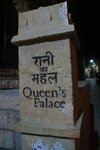 pic_29729.jpg