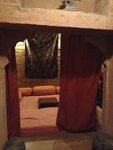 pic_29731.jpg