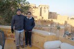 pic_29740.jpg