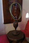 pic_29743.jpg