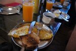 pic_29744.jpg