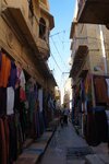 pic_29747.jpg